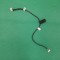 HP ProBook 4510s Cablu Bluetooth 4410s 4710s SWAP