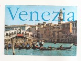 FA125 -Carte Postala- ITALIA - Venezia, necirculata