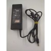 MATE SY-002 input 100-240V 1.5A Output 19.5V - 4.7A Adapter, Oem