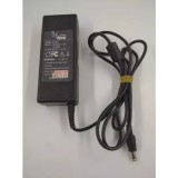 MATE SY-002 input 100-240V 1.5A Output 19.5V - 4.7A Adapter