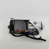 Modul de climatizare AUDI Q4 SUV F4B 2024 OEM: 1EE907007D,1EE907007B,5HB017676 31091162