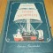 TANARUL NAVOMODELIST - S. Lucininov - 1954, 117 p.+ 3 planse