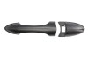 Maner usa FORD FOCUS Limuzina (DFW) (1999 - 2007) BLIC 6010-03-028406P