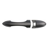 Maner usa FORD FOCUS Combi (DNW) (1999 - 2007) BLIC 6010-03-028406P