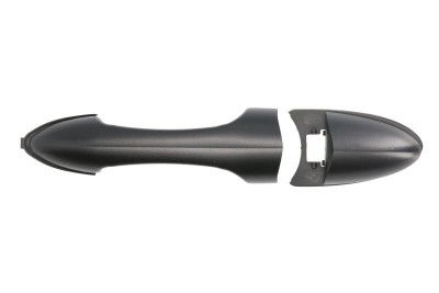 Maner usa FORD FOCUS (DAW, DBW) (1998 - 2007) BLIC 6010-03-028406P foto