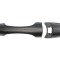 Maner usa FORD FOCUS Limuzina (DFW) (1999 - 2007) BLIC 6010-03-028406P