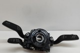Maneta semnalizare ștergătoare AUDI A3 Sportback 8VA, 8VF 2015 OEM: 8V0953521BP,5Q0953549C 22401966