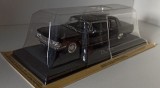 Macheta ZIL 114 1970 - DeAgostini Masini de Legenda 1/43, 1:43