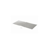 Filtru metalic pentru hotă BOSCH 00460118 BALAY SIEMENS Original