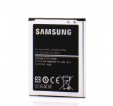 Acumulator Baterie Samsung EB-B150AE, LXT - Calitate Superioară