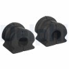 DELPHI TD1170W Bucsa, bara stabilizatoare