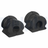 DELPHI TD1170W Bucsa, bara stabilizatoare