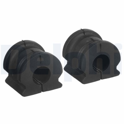 DELPHI TD1170W Bucsa, bara stabilizatoare foto