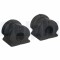 DELPHI TD1170W Bucsa, bara stabilizatoare