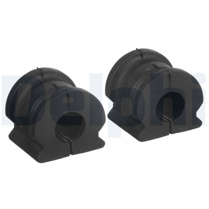 DELPHI TD1170W Bucsa, bara stabilizatoare