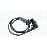 Senzor pozitie arbore cotit Opel Astra F Convertible (T92) 03.93-03.01, Astra F Estate (T92) 09.91-01.01, Astra F Liftback (T92) 09.91-10.00, Astra F