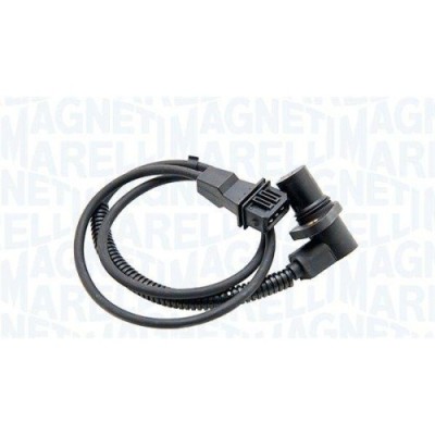Senzor pozitie arbore cotit Opel Astra F Convertible (T92) 03.93-03.01, Astra F Estate (T92) 09.91-01.01, Astra F Liftback (T92) 09.91-10.00, Astra F foto