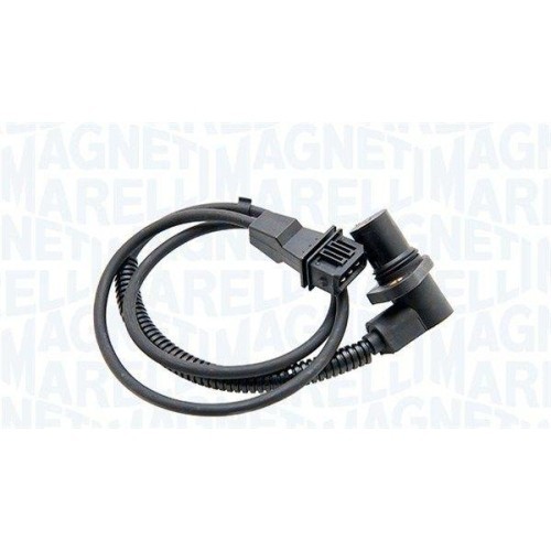 Senzor pozitie arbore cotit Opel Astra F Convertible (T92) 03.93-03.01, Astra F Estate (T92) 09.91-01.01, Astra F Liftback (T92) 09.91-10.00, Astra F