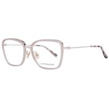 Cumpara ieftin Scotch &amp; Soda SS3013 288 55, Rama ochelari de vedere, de dama