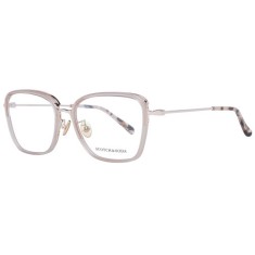 Scotch &amp; Soda SS3013 288 55, Rama ochelari de vedere, de dama