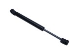 Amortizor capota MAZDA 6 limuzina (GG) (2002 - 2008) MAXGEAR 12-2204