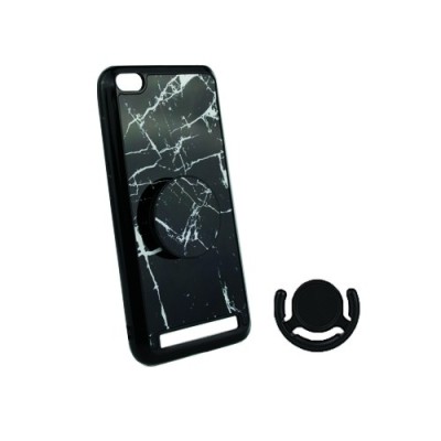 Husa XIAOMI RedMi 4X - Luxury PopCase TSS, No9 foto