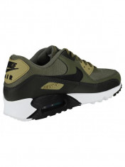 Pantofi Nike Air Max 90 Essential AJ1285-201 foto