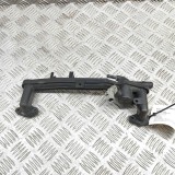 Furtun de lichid de răcire JAGUAR XK Coupe X150 2011 OEM: 8W93-18N348-AB 27231008