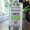 Citron Caviar Berdoues 125 ml