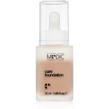 Pierre Ren&eacute; Medic Laboratorium Care Foundation make-up cu textura usoara culoare 03 30 ml