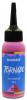 Haldorado - Tornado Activator Gel 60ml - Piersica Squid