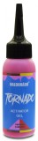 Haldorado - Tornado Activator Gel 60ml - Piersica Squid