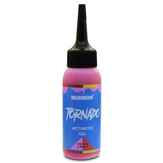 Haldorado - Tornado Activator Gel 60ml - Piersica Squid