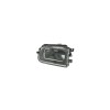 Proiector ceata BMW 5 E39 ALKAR 2901845