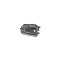 Proiector ceata BMW 5 E39 ALKAR 2901845