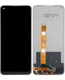 Cumpara ieftin Ecran LCD Display Realme 7 4G