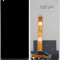 Ecran LCD Display Realme 7 4G