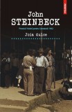 Joia Dulce, John Steinbeck - Editura Polirom