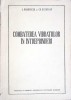 COMBATEREA VIBRATIILOR IN INTREPRINDERI-L. HAMBURGER, GEORGE BUZDUGAN-265231
