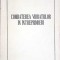 COMBATEREA VIBRATIILOR IN INTREPRINDERI-L. HAMBURGER, GEORGE BUZDUGAN-265231