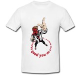 Cumpara ieftin Tricou &quot; The Werewolves of Millers Hollow Werewolf &quot;