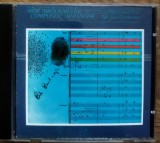CD Bob Brookmeyer, Clark Terry, Mel Lewis &ndash; Live At The Village Vanguard