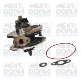 MEAT &amp; DORIA 60026 Ansamblu miez turbo