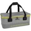 Geanta Thermo Matrix EVA XL Bait Storage System 55x30x21cm