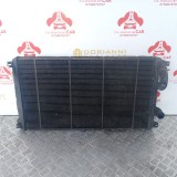 Cumpara ieftin Radiator apa Renault Nissan Opel 1997 - 2010