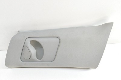 Ornament st&amp;acirc;lp B st&amp;acirc;nga TESLA MODEL 3 2021 OEM: 1086245-01-J 27153747 foto