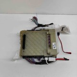 Modul panou de siguranțe TOYOTA COROLLA Estate _E21_ 2022 OEM: 6357-0511,82730-0Z290