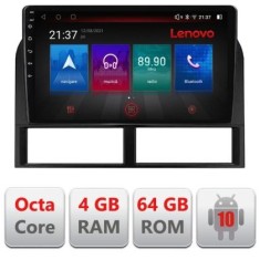 Navigatie Jeep Grand Cherokee 1999-2004 E-cherokee-old Octa Core cu Android Radio Bluetooth Internet GPS WIFI DSP 4+64 CarStore Technology foto