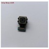 Camera Principala Originala Samsung Galaxy A8 A800 GH96-08731A Modul Camera Spate