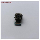 Camera Principala Originala Samsung Galaxy A8 A800 GH96-08731A Modul Camera Spate
